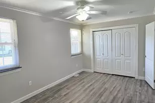 435 Arline Ave, Deptford, NJ 08096 - Photo 15