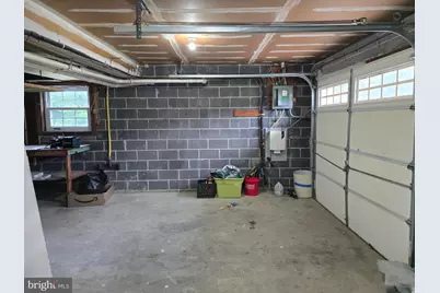 435 Arline Avenue, Deptford, NJ 08096 - Photo 21