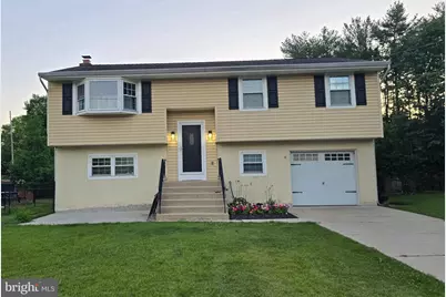 435 Arline Avenue, Deptford, NJ 08096 - Photo 1