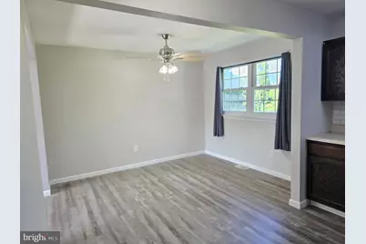 435 Arline Avenue, Deptford, NJ 08096 - Photo 5