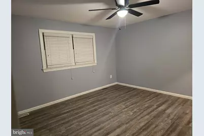 435 Arline Avenue, Deptford, NJ 08096 - Photo 17
