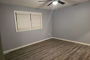 435 Arline Ave, Deptford, NJ 08096 - Photo 17