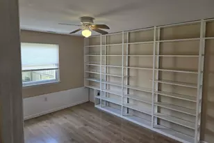 21 Aldeberan Dr, Blackwood, NJ 08012 - Photo 7