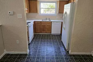 21 Aldeberan Dr, Blackwood, NJ 08012 - Photo 5