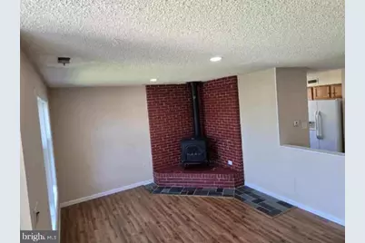 21 Aldeberan Drive, Blackwood, NJ 08012 - Photo 3