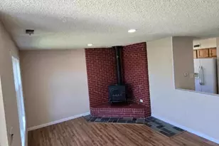 21 Aldeberan Dr, Blackwood, NJ 08012 - Photo 3