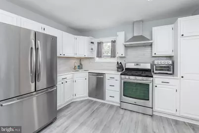 160 E Broad Street, Greenwich Township, NJ 08027 - Photo 5