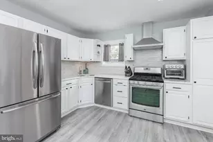 160 E Broad St, Greenwich Township, NJ 08027 - Photo 5