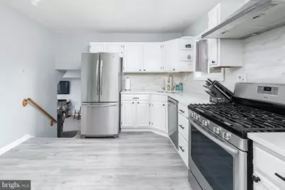 160 E Broad Street, Greenwich Township, NJ 08027 - Photo 7
