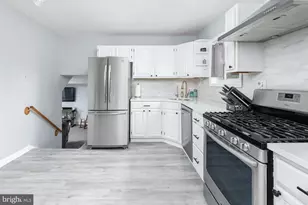 160 E Broad St, Greenwich Township, NJ 08027 - Photo 7