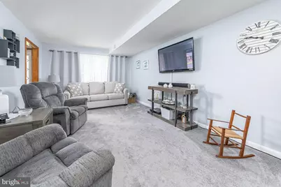 160 E Broad Street, Greenwich Township, NJ 08027 - Photo 13