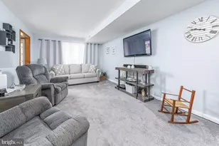 160 E Broad St, Greenwich Township, NJ 08027 - Photo 13
