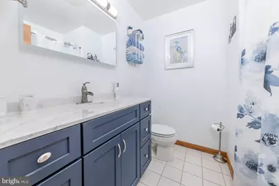 160 E Broad Street, Greenwich Township, NJ 08027 - Photo 19