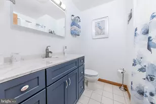 160 E Broad St, Greenwich Township, NJ 08027 - Photo 19