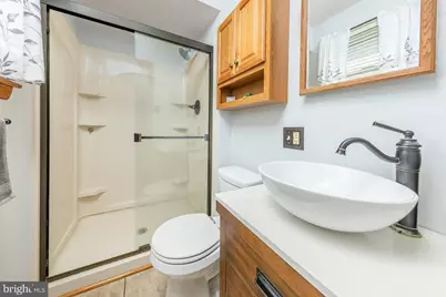 160 E Broad Street, Greenwich Township, NJ 08027 - Photo 15