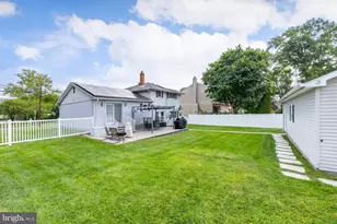 160 E Broad St, Greenwich Township, NJ 08027 - Photo 23