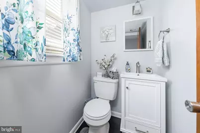 160 E Broad Street, Greenwich Township, NJ 08027 - Photo 17