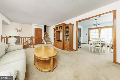 160 E Broad Street, Greenwich Township, NJ 08027 - Photo 11