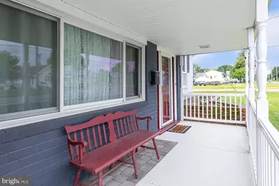160 E Broad Street, Greenwich Township, NJ 08027 - Photo 3