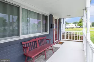 160 E Broad St, Greenwich Township, NJ 08027 - Photo 3