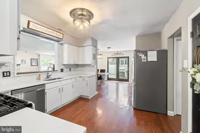 521 Revere Drive, Blackwood, NJ 08012 - Photo 9