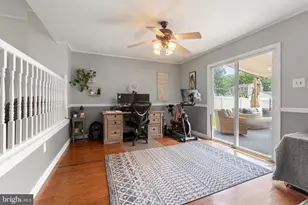 521 Revere Dr, Blackwood, NJ 08012 - Photo 5