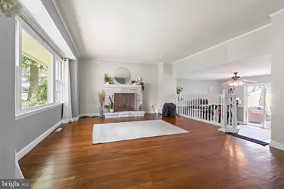 521 Revere Drive, Blackwood, NJ 08012 - Photo 3