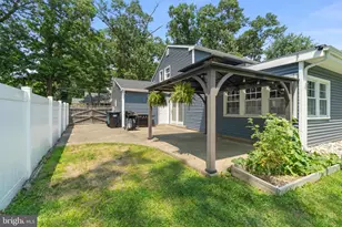521 Revere Dr, Blackwood, NJ 08012 - Photo 27
