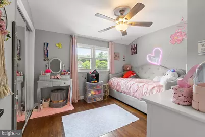 521 Revere Drive, Blackwood, NJ 08012 - Photo 23
