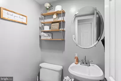 521 Revere Drive, Blackwood, NJ 08012 - Photo 17