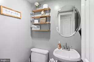 521 Revere Dr, Blackwood, NJ 08012 - Photo 17