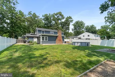521 Revere Drive, Blackwood, NJ 08012 - Photo 29