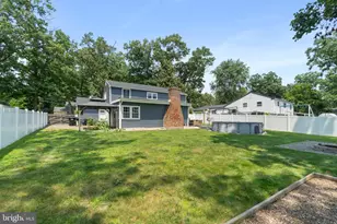 521 Revere Dr, Blackwood, NJ 08012 - Photo 29