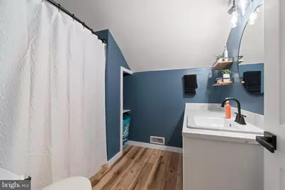 521 Revere Drive, Blackwood, NJ 08012 - Photo 21