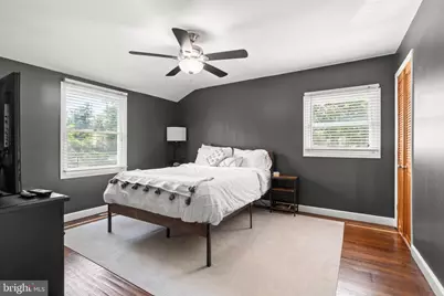 521 Revere Drive, Blackwood, NJ 08012 - Photo 19