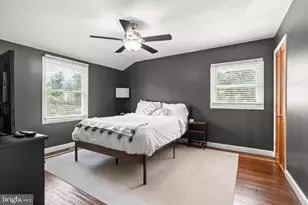 521 Revere Dr, Blackwood, NJ 08012 - Photo 19