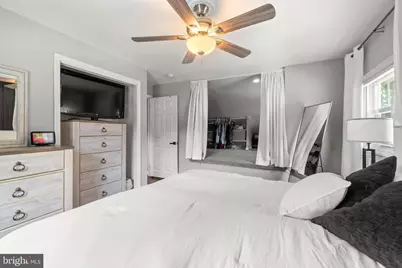 521 Revere Drive, Blackwood, NJ 08012 - Photo 25
