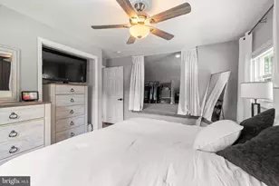 521 Revere Dr, Blackwood, NJ 08012 - Photo 25