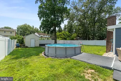 521 Revere Drive, Blackwood, NJ 08012 - Photo 31
