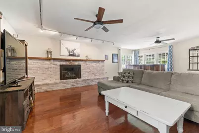 521 Revere Drive, Blackwood, NJ 08012 - Photo 15