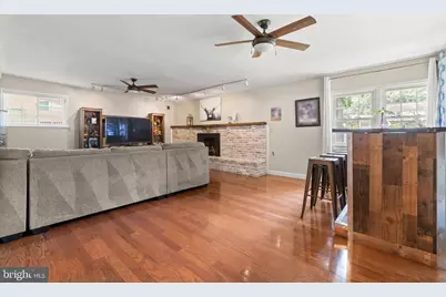 521 Revere Drive, Blackwood, NJ 08012 - Photo 13