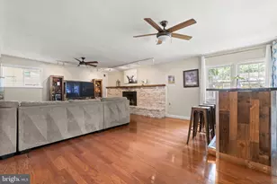 521 Revere Dr, Blackwood, NJ 08012 - Photo 13