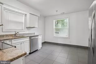 8 Nova Ct, Sewell, NJ 08080 - Photo 11