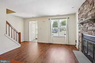 8 Nova Ct, Sewell, NJ 08080 - Photo 3