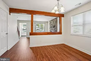 8 Nova Ct, Sewell, NJ 08080 - Photo 9