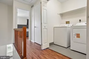 8 Nova Ct, Sewell, NJ 08080 - Photo 13