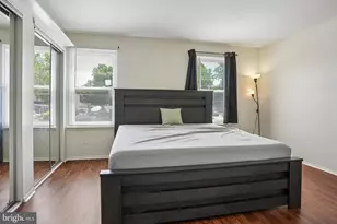 8 Nova Ct, Sewell, NJ 08080 - Photo 19