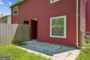 8 Nova Ct, Sewell, NJ 08080 - Photo 25