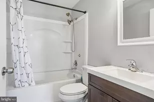 8 Nova Ct, Sewell, NJ 08080 - Photo 21