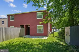 8 Nova Ct, Sewell, NJ 08080 - Photo 23